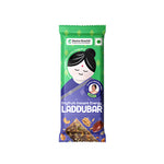 Dryfruit Instant Energy Laddubar (35g) | Single Bar