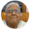 Grandma