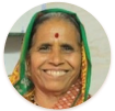 Grandma