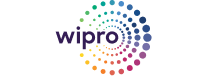 Customer Logo