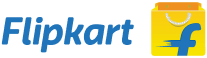 Customer Logo