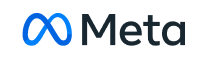 Customer Logo