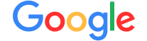 Customer Logo