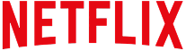 Customer Logo