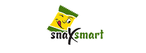 Customer Logo