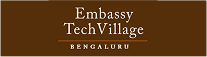 Customer Logo