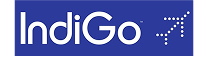 Customer Logo