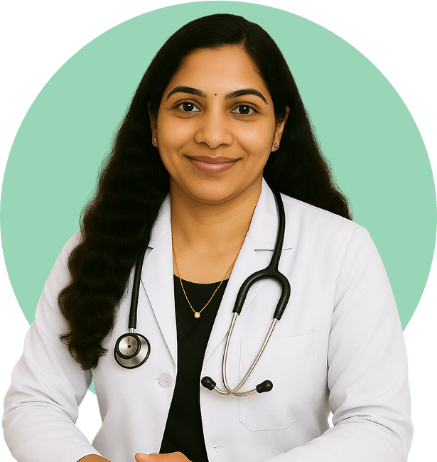 Nutritionist