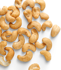 Culinary Image 1