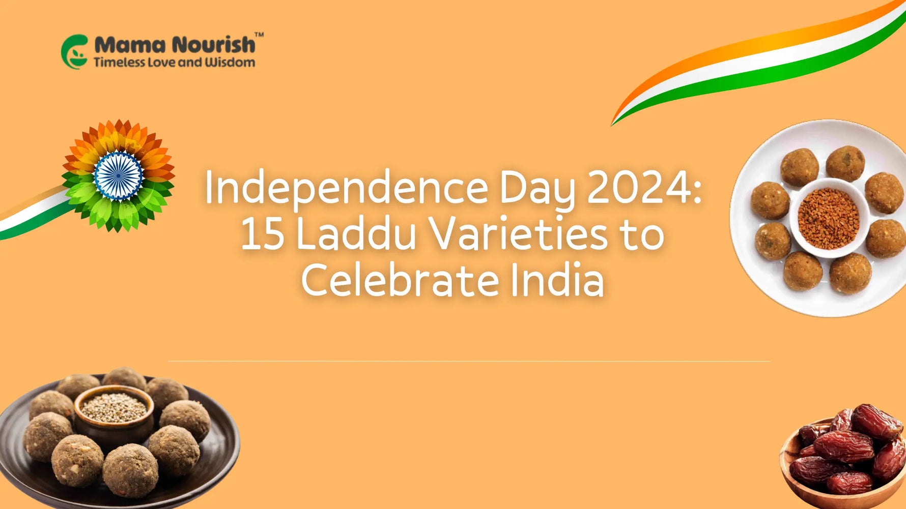 Independence Day 