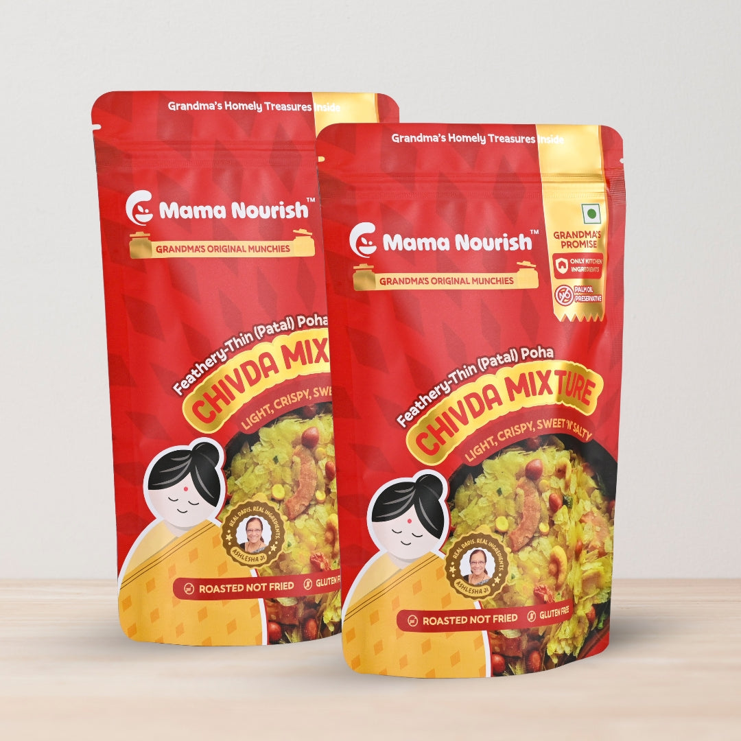 Men onlaynda ayollar porno filmining kastingi qayta boshlanganini his qildim Jinsiy aloqaning uchta pozitsiyasi