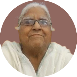 Inspiration Kamarkas Laddu