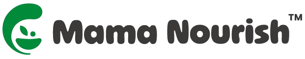 Mama Nourish
