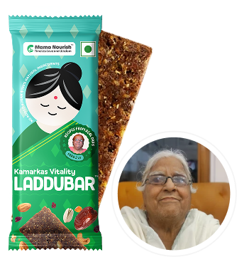 Grandma
