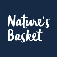 Nature's Basket